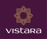 294px-Vistara_logo.svg